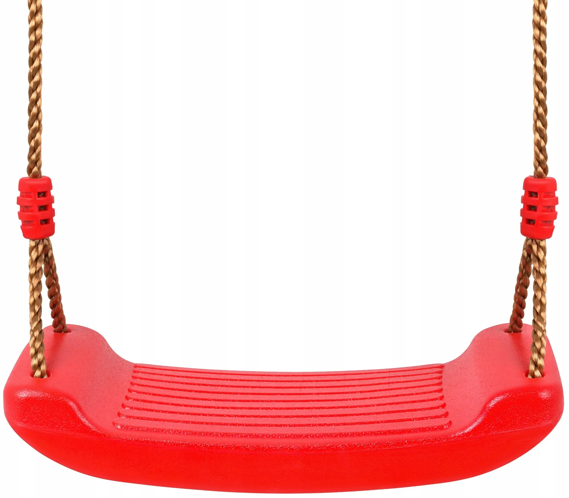 Leagan Kruzzel 23555 (Red) - 2