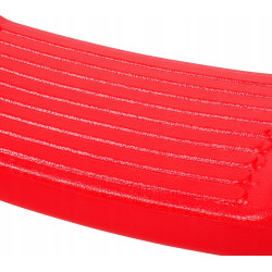 Leagan Kruzzel 23555 (Red) Thumb