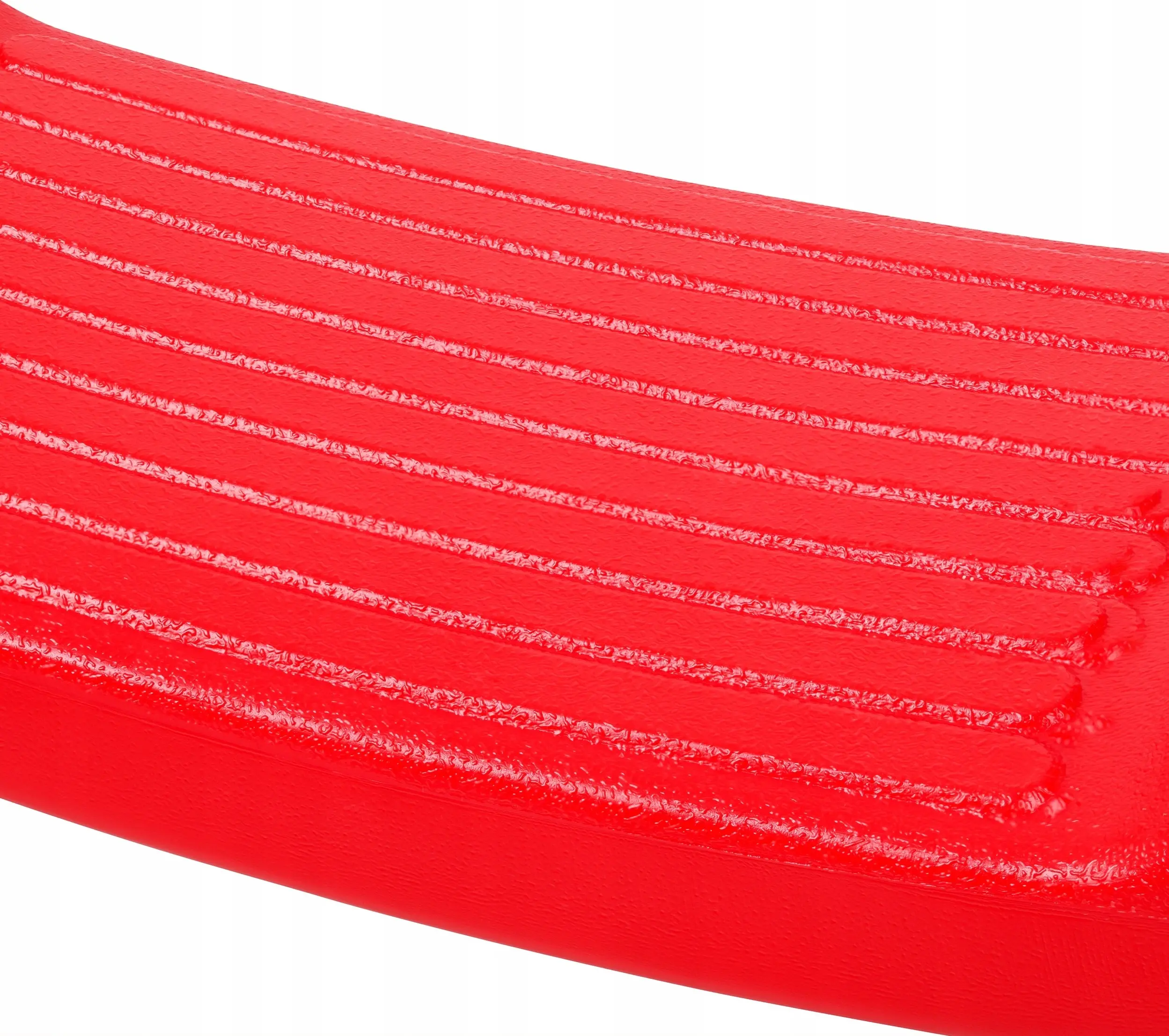 Leagan Kruzzel 23555 (Red) - 3