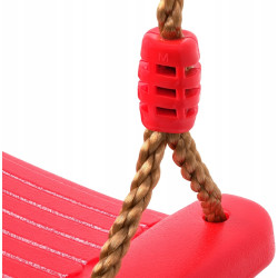 Leagan Kruzzel 23555 (Red) Thumb