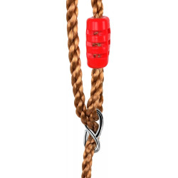 Leagan Kruzzel 23555 (Red) Thumb