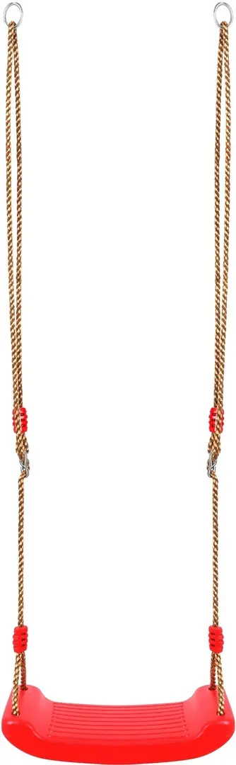 Leagan Kruzzel 23555 (Red)
