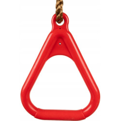 Leagan Kruzzel 25383 (Red) Thumb