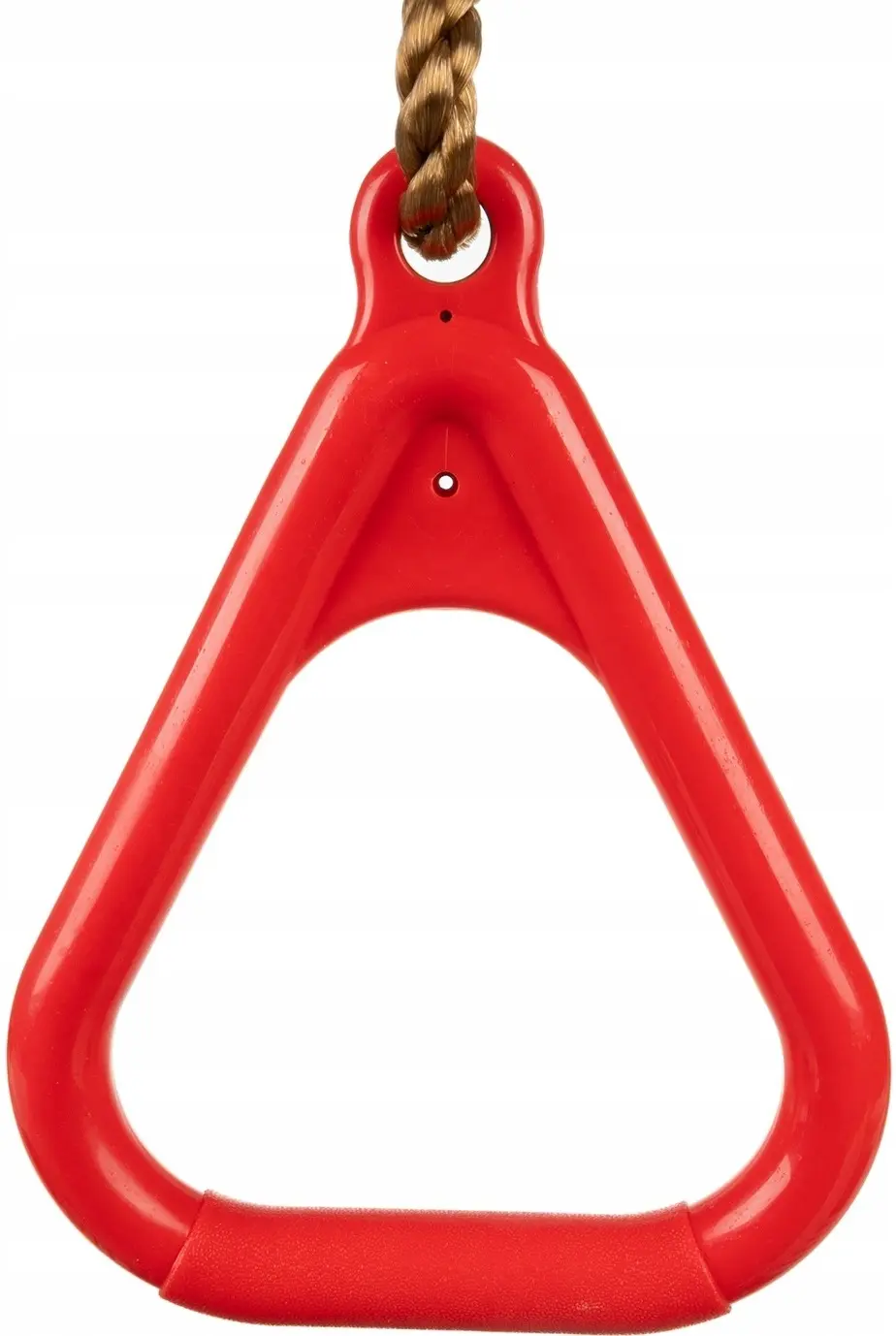 Leagan Kruzzel 25383 (Red) - 3