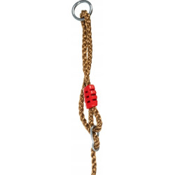 Leagan Kruzzel 25383 (Red) Thumb