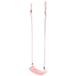 Leagan Kruzzel 25445 (Pink)