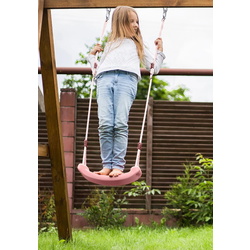 Leagan Kruzzel 25445 (Pink) Thumb