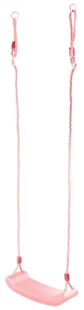 Leagan Kruzzel 25445 (Pink)