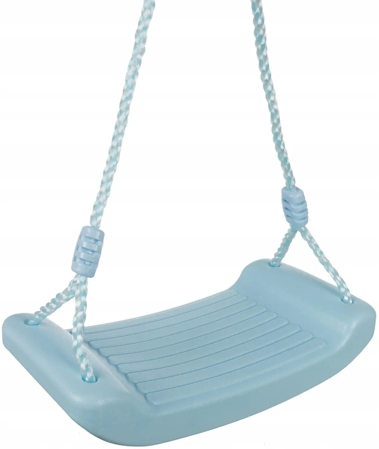 Качели Kruzzel 25446 (Blue) - 3