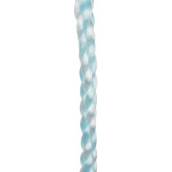 Качели Kruzzel 25446 (Blue) Thumb