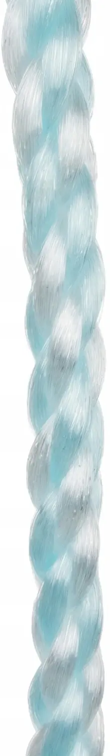 Качели Kruzzel 25446 (Blue) - 4