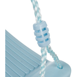 Качели Kruzzel 25446 (Blue) Thumb