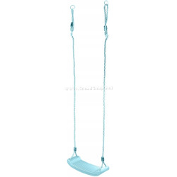 Качели Kruzzel 25446 (Blue)