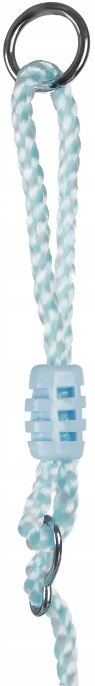Качели Kruzzel 25446 (Blue) - 5
