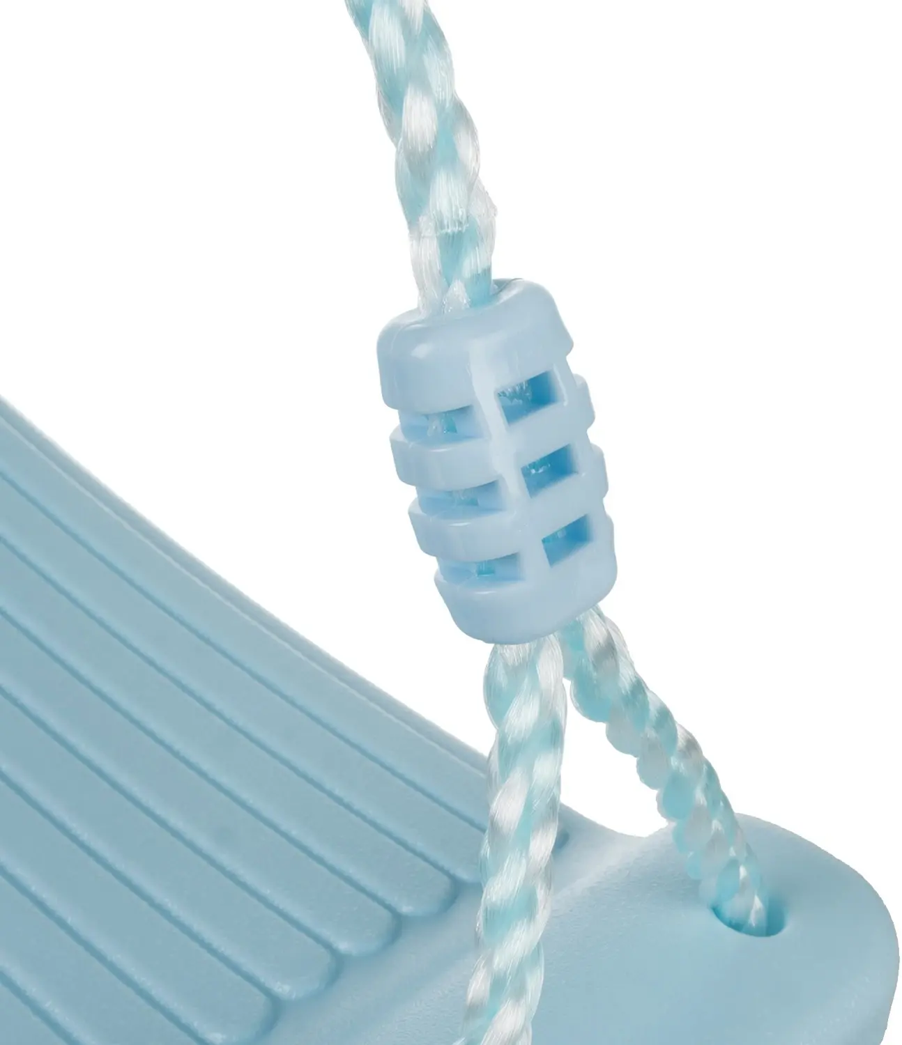 Качели Kruzzel 25446 (Blue) - 2