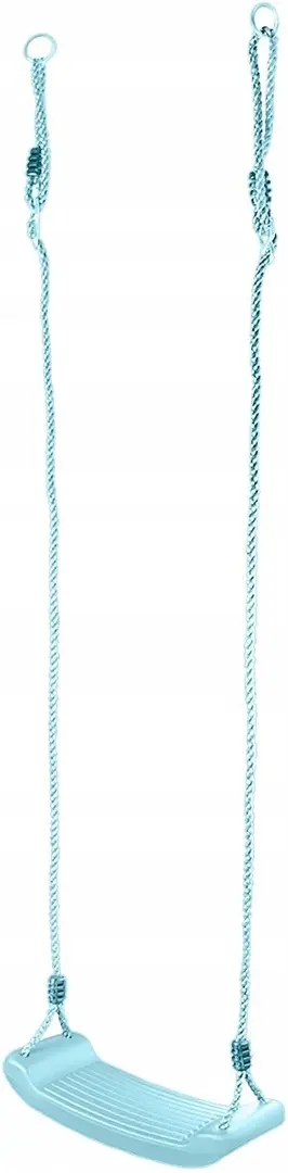 Качели Kruzzel 25446 (Blue)