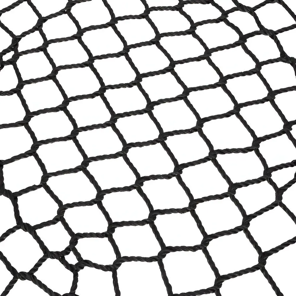 Качели-гнездо Malatec HB23513 Stork Nest 100cm (Black)