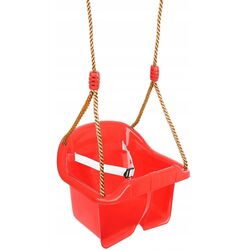 Качели Malatec 9919 (Red)