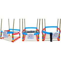 Leagan suspendabil 2in1 Maximus  Eco New 5387 Thumb