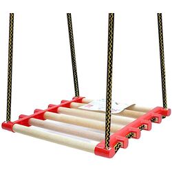 Leagan suspendabil 2in1 Maximus  Eco New 5387 Thumb