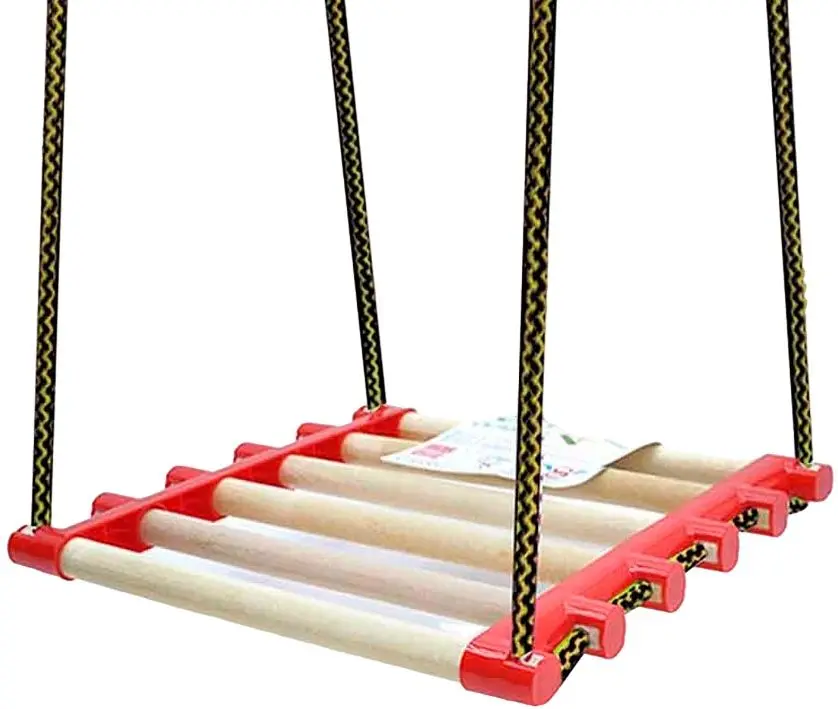 Leagan suspendabil 2in1 Maximus  Eco New 5387