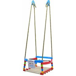 Leagan suspendabil 2in1 Maximus  Eco New 5387