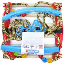 Leagan suspendabil 2in1 Maximus  Eco New 5387 Thumb