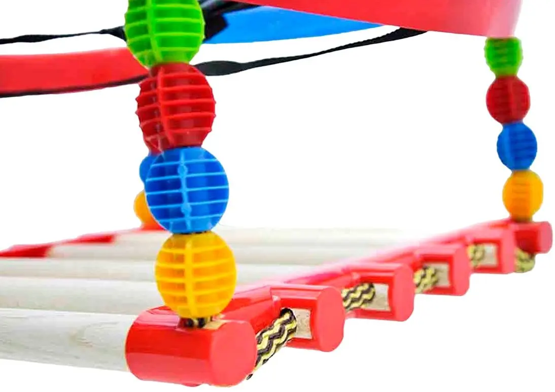 Leagan suspendabil 2in1 Maximus  Eco New 5387