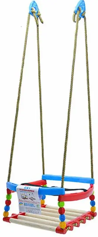 Leagan suspendabil 2in1 Maximus  Eco New 5387