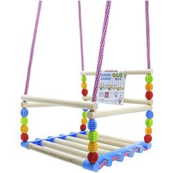 Leagan suspendabil 3in1 Maximus Eco Classic 5385