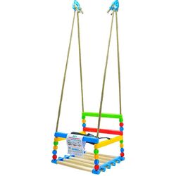 Leagan suspendabil 3in1 Maximus Eco New 5388 (Multicolor)