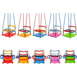 Качели подвесные Maximus Galaxy 5384 Thumb