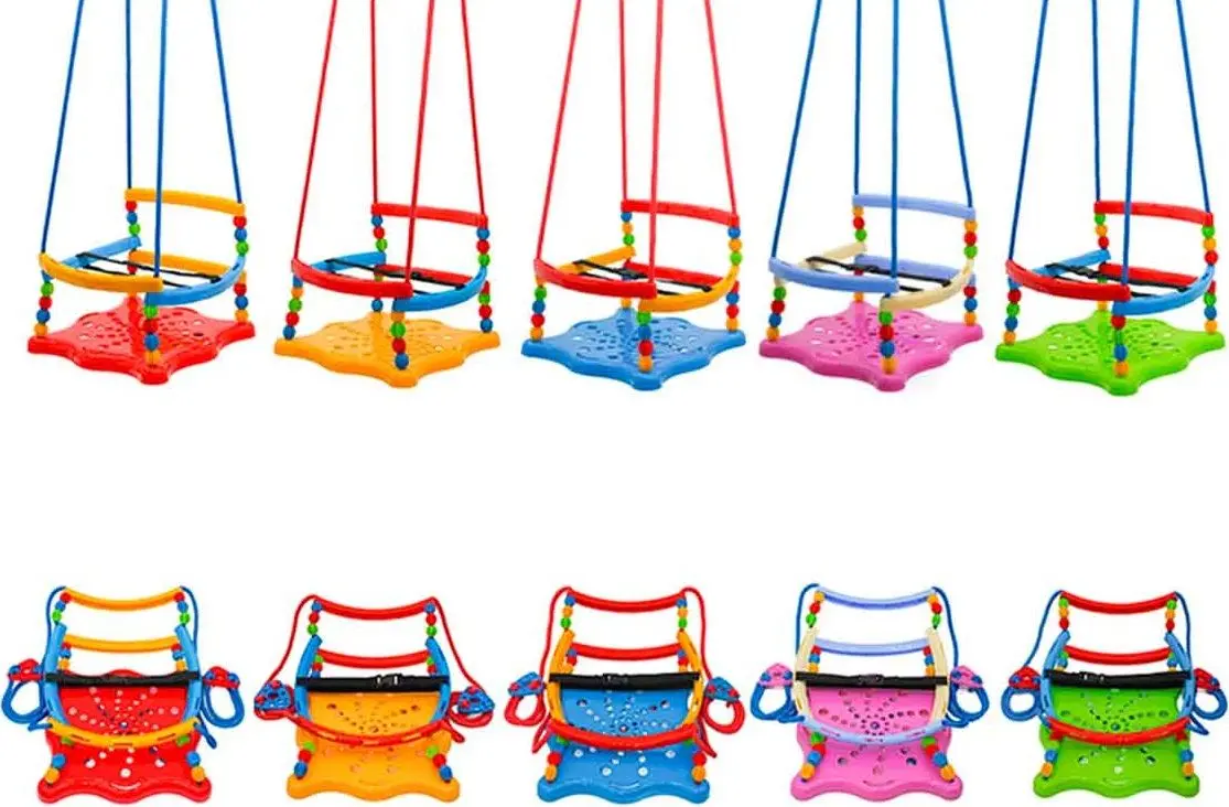 Качели подвесные Maximus Galaxy 5384 - 3