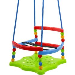 Leagan suspendabil Maximus Galaxy 5384