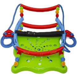 Качели подвесные Maximus Galaxy 5384 Thumb