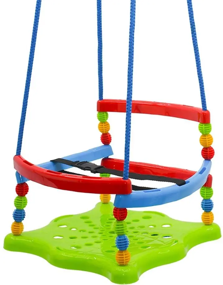 Качели подвесные Maximus Galaxy 5384