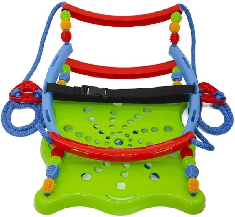 Качели подвесные Maximus Galaxy 5384 - 2