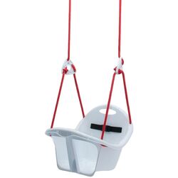 Leagan suspendabil Maximus Stork 5375 (White)