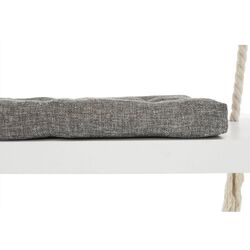 Качели Mobhaus Sving (White/Gray) Thumb