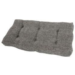 Качели Mobhaus Sving (White/Gray) Thumb