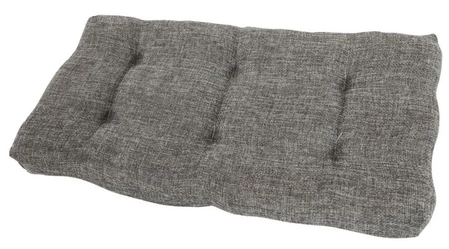 Качели Mobhaus Sving (White/Gray)