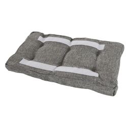 Качели Mobhaus Sving (White/Gray) Thumb