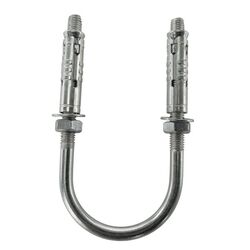 Качели Mobhaus Sving (White/Gray) Thumb