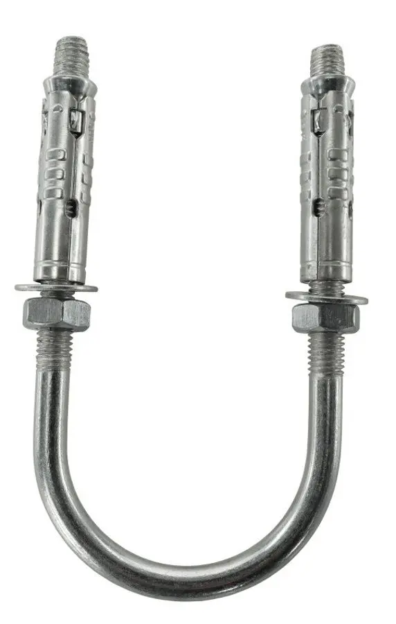 Качели Mobhaus Sving (White/Gray)