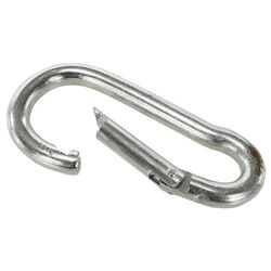 Качели Mobhaus Sving (White/Gray) Thumb