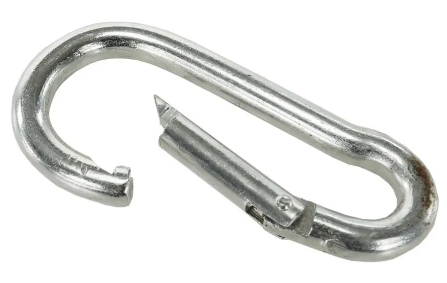 Качели Mobhaus Sving (White/Gray)