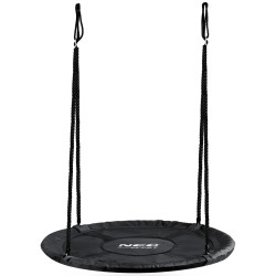 Качели-гнездо Neo Sport NS-103 110300 (Black) Thumb
