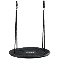 Качели-гнездо Neo Sport NS-103 110320 (Black) Thumb