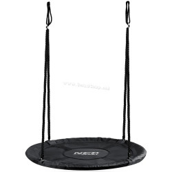 Качели-гнездо Neo Sport NS-103 (Black)
