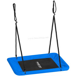 Качели-гнездо Neo Sport Swingo 110500 (Blue/Black)